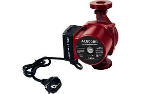 017 Циркуляционный насос "Alecord" C-32/4