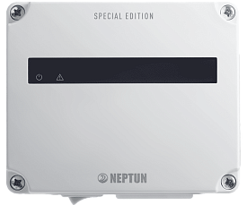 Комплект Базовый (Система контроля протечки воды), NEPTUN, 3/4&quot...