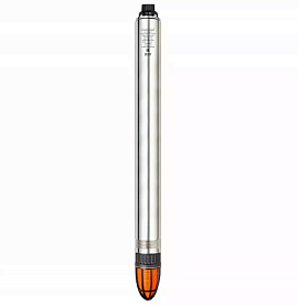 Насос скважинный Водомет 110/110 каб 70м 230В Джилекс 1111