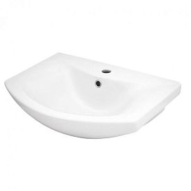 Умывальник Santek БАЛТИКА 60 1WH110246