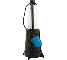 Насос погружной &laquo;ВОДОМЕТ&raquo; 55/50 А дф