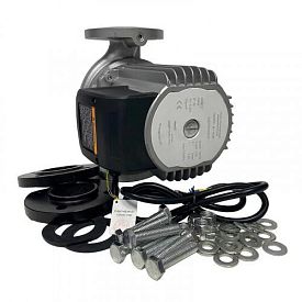 Насос WILO NOC 65/12 EM