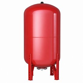 Бак расширительный FLAMCO, Flexcon RM, 800 л, 10 бар, Pпредв 3,0 ба...
