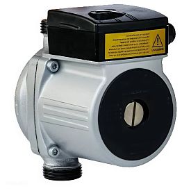 Насос WILO NOZ 30/12 EM