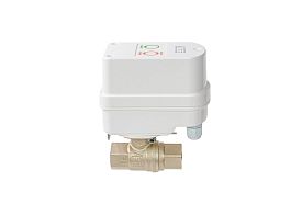 ШЭП WINNER GSM BONOMI &frac12;&rdquo;