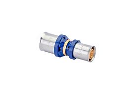 USYSTEMS пресс-переходник MLC Plus латунный 32-26 '5С