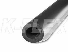 Трубка K-FLEX 19x057-1 ST AL CLAD