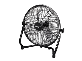 Вентилятор промышленный BALLU BIF-4B