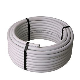 Труба Henco STANDART металопластиковая 16х2 pexc-al-pexc бухта 25 м...