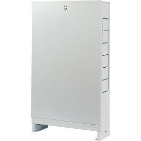 SCC-0001-000013 STOUT Шкаф распределительный наружный 1-3 выхода (Ш...