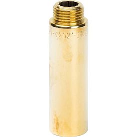 SFT-0001-001280 STOUT Удлинитель 1/2X80