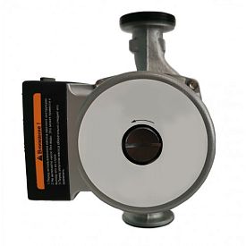 Насос WILO NOC 25/6