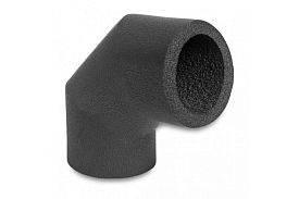 Угол K-FLEX, ST, толщина 13 мм, диаметр 42 мм, 85K90K13042