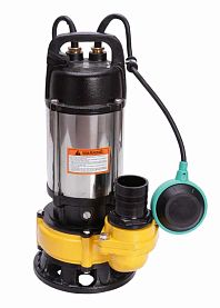 IBO Фекальный насос WQF 750 2000020030016