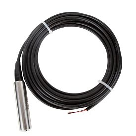 Датчик уровня Wilo, NCT-21, 0-0,1 бар, 10м кабель, 2470140