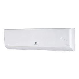 Сплит-система инверторного типа ELECTROLUX EACS/I-18HVI/N8_21Y комплект