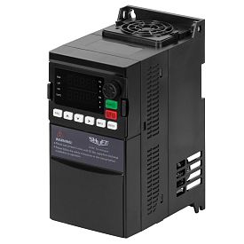 Преобразователь частоты SKI780-2D2-4, SHUFT, SKI780, 2,2 кВт, 380В...