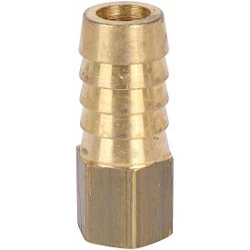 SFT-0036-001814 STOUT Штуцер ВР 1/8X14