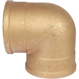 SFT-0013-000003 STOUT Угольник ВВ 3"