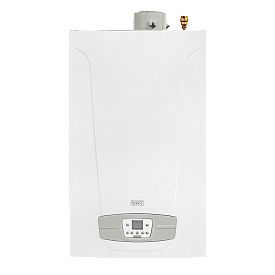 Котел газовый настенный конденсационный BAXI LUNA DUO-TEC MP+ 1.130...