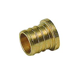 GZ165Y004, Заглушка, 3/4"