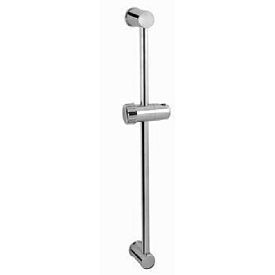 Штанга/душ 550мм Славен СЛ-ЗП-045