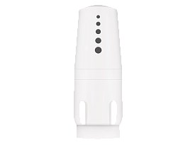 Фильтр-картридж Ballu FC-400