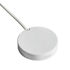 Датчик протечки SW007 Neptun 2153134