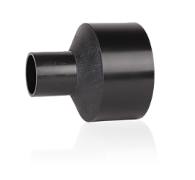 ROFITT (MY315/225.17) Спигот Переход PE100, SDR17, -315x225 (3)