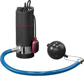 Насос колодезный GRUNDFOS SBA 3-45 A