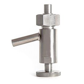 Пробоотборник_AISI 304_5305B-S_G 1/2"