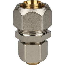 SFS-0004-002620 STOUT Муфта соединительная переходная 26x20...