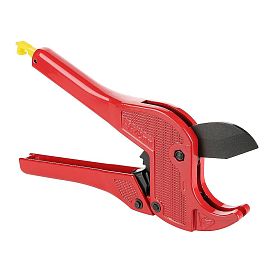 Ножницы с храповым механизмом VALTEC до 26 мм Модель: VTm.394.М...