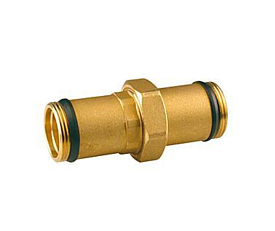 R20DY016, Переходник из трех частей, 1 1/4"