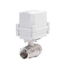 ШЭП PROFESSIONAL 220V TIEMME ½”