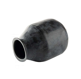 Мембрана OLDRATI, для баков 8,12л, с горловиной диаметром 51,5мм, н...