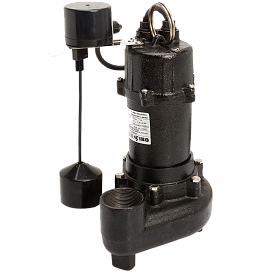 IBO Фекальный насос SN-450 2000048291147