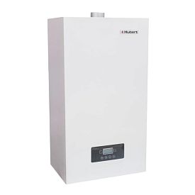 Настенный газовый котел HUBERT Smart AGB 18 DY