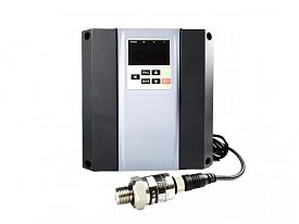 Преобразователь частоты PD SS 2.2 кВт, 220 В, IP65