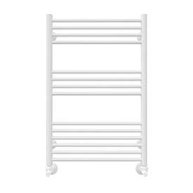 Полотенцесушитель Royal Thermo Casa П14 500х800 белый