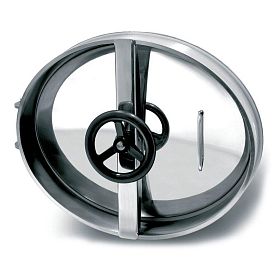 Люк_AISI 304/EPDM_6003A овальный_410x510 H=80x10