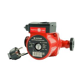 Насос циркуляц. (отопл.) CP 25-80 180