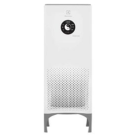 Очиститель воздуха Electrolux EAP-2050D Yin&Yang