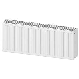 Стальной панельный радиатор Compact 30X400X1000