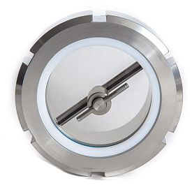Стекло смотровое орцевое со стеклоочистителем NIOB FLUID 5154 DN 80...