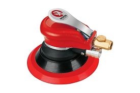 Шлифмашина пневматическая эксцентриковая 150 мм