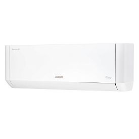 Сплит-система инверторного типа Zanussi ZACS/I-09 HB/A22/N8 комплект