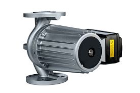 Насос WILO NOZ 65/10 EM