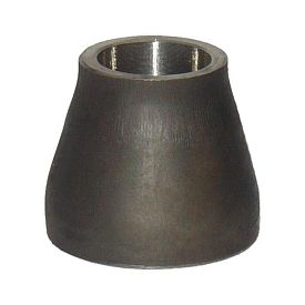 Переход ст исп 1 конц Дн48,3х42-3,6х3,2 (Ду40х32) шов п/привар КАЗ