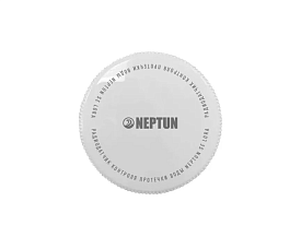 Радиодатчик контроля протечки воды Smart SE LoRa LongLife NEPTUN, б...